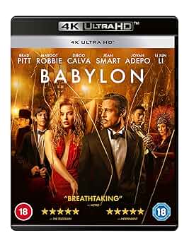 ホテル・バビロン [DVD] 楽天市場】ホテル・バビロン [DVD]の通販
